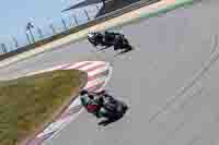 May-2023;May-2024;motorbikes;no-limits;peter-wileman-photography;portimao;portugal;trackday-digital-images